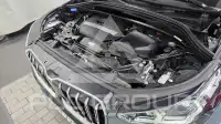 2023 BMW X1M