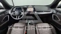2023 BMW X1M