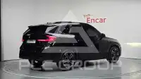 2023 BMW X1M