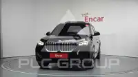 2023 BMW X1M