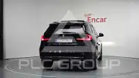2023 BMW X1M