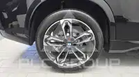 2023 BMW X1M