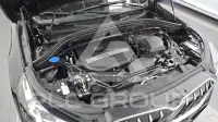 2023 BMW X1M