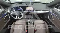 2023 BMW X1M