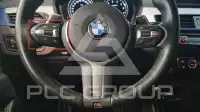 2023 BMW X2M
