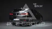 2023 BMW X2M