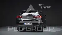 2023 BMW X2M