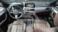 2023 BMW X2M