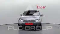 2023 BMW X2M