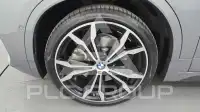 2023 BMW X2M