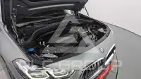 2023 BMW X2M