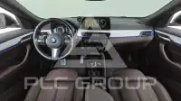 2023 BMW X2M