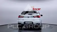 2023 BMW X2M
