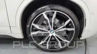 2023 BMW X2M