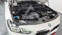 2023 BMW X2M