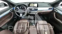 2023 BMW X2M