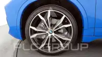 2023 BMW X2M