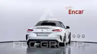 2023 BMW Z4M
