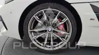 2023 BMW Z4M