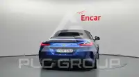 2023 BMW Z4M