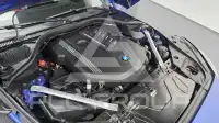 2023 BMW Z4M