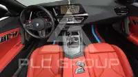 2023 BMW Z4M