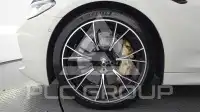 2023 BMW M5