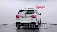 2023 BMW X3M