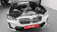 2023 BMW X3M