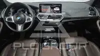 2023 BMW X3M