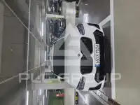 2023 BMW X3M