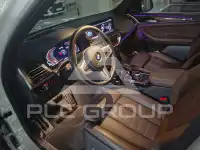 2023 BMW X3M