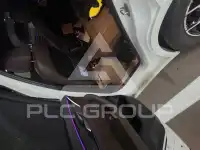 2023 BMW X3M