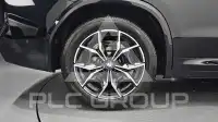 2023 BMW X3M