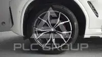 2023 BMW X3M