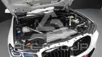 2023 BMW X3M