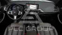 2023 BMW X3M