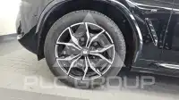 2023 BMW X3M