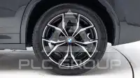 2023 BMW X3M