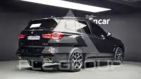 2023 BMW X3M
