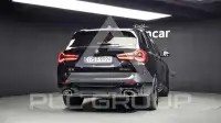 2023 BMW X3M