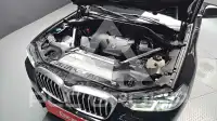 2023 BMW X3M