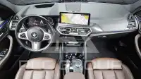 2023 BMW X3M