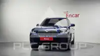 2023 BMW X3M
