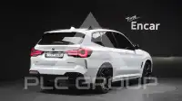 2023 BMW X3M