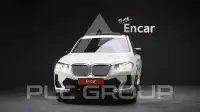 2023 BMW X3M