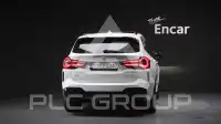 2023 BMW X3M
