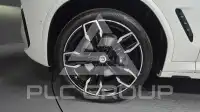 2023 BMW X3M