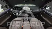 2023 BMW X3M