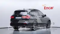 2023 BMW X3M